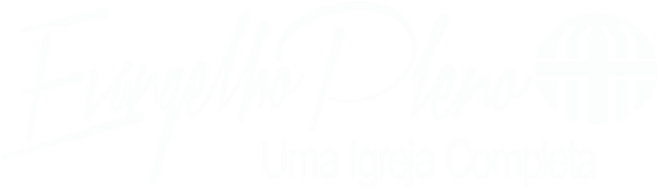 Igreja Evangelho Pleno — Uma igreja completa