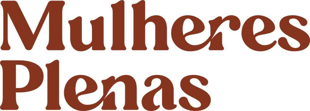 Conferência Mulheres Plenas 2026